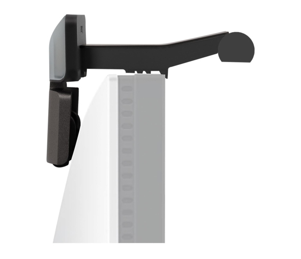 BenQ ScreenBar Halo 2 - 1340297 - zdjęcie 6